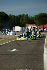 KS-200926-0888.jpg