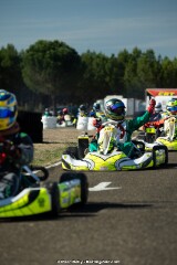 KS-200926-0890.jpg