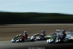KS-200926-0902.jpg