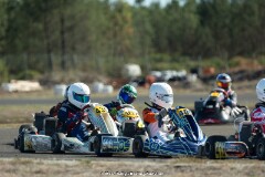 KS-200926-0906.jpg
