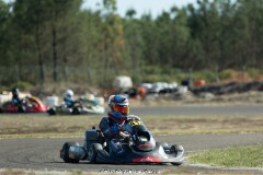 KS-200926-0907.jpg