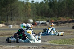 KS-200926-0908.jpg