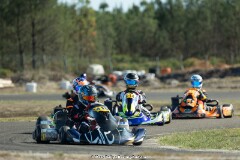 KS-200926-0909.jpg