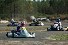 KS-200926-0912.jpg