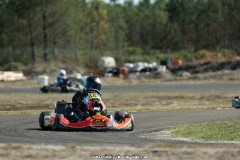 KS-200926-0915.jpg