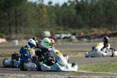 KS-200926-0916.jpg