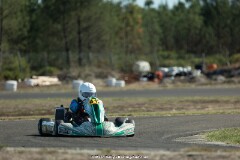 KS-200926-0917.jpg