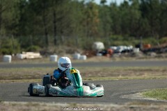 KS-200926-0918.jpg