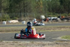 KS-200926-0919.jpg