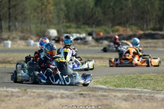 KS-200926-0921.jpg