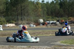 KS-200926-0922.jpg