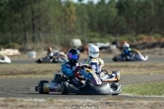 KS-200926-0924.jpg