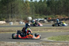 KS-200926-0926.jpg