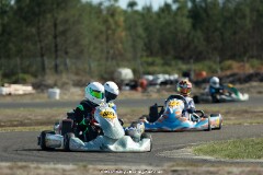 KS-200926-0928.jpg