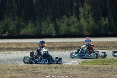 KS-200926-0929.jpg