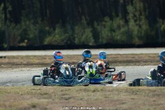 KS-200926-0931.jpg