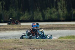 KS-200926-0932.jpg