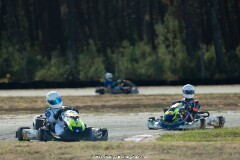 KS-200926-0933.jpg