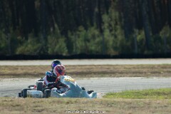 KS-200926-0934.jpg