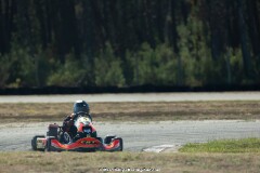 KS-200926-0935.jpg