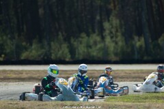 KS-200926-0936.jpg