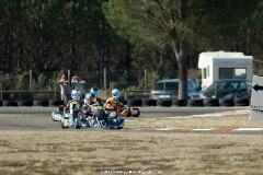 KS-200926-0938.jpg