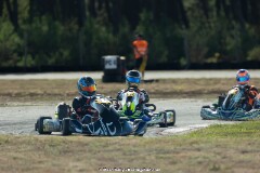 KS-200926-0939.jpg