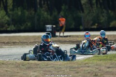 KS-200926-0940.jpg