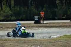 KS-200926-0942.jpg
