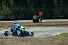 KS-200926-0943.jpg