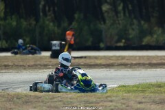 KS-200926-0944.jpg
