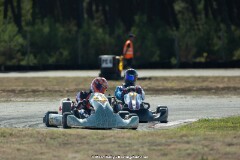 KS-200926-0945.jpg