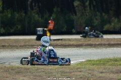 KS-200926-0947.jpg