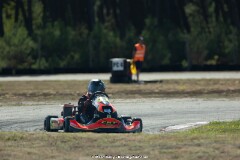 KS-200926-0949.jpg