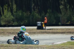 KS-200926-0950.jpg