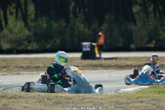 KS-200926-0951.jpg