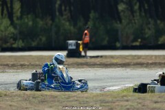 KS-200926-0953.jpg