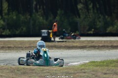 KS-200926-0956.jpg