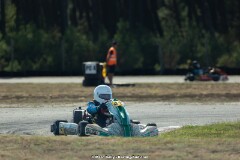 KS-200926-0957.jpg
