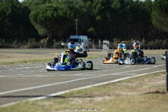 KS-200926-0958.jpg