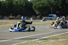 KS-200926-0960.jpg