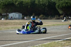 KS-200926-0961.jpg