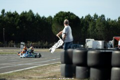 KS-200926-0963.jpg