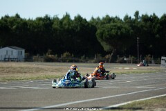 KS-200926-0964.jpg