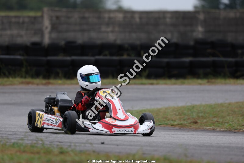 KS-2J4A3666.jpg