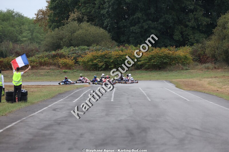 KS-2J4A4078.jpg