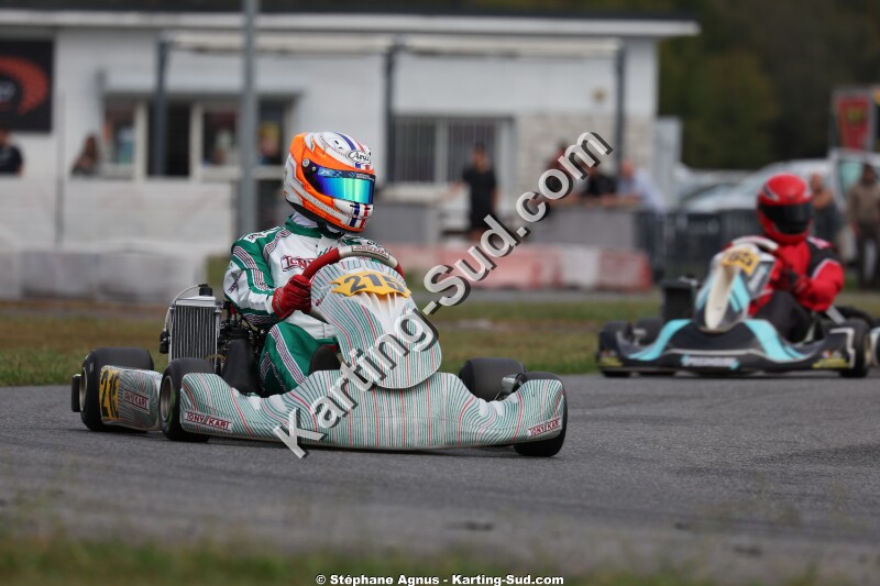 KS-2J4A4804.jpg