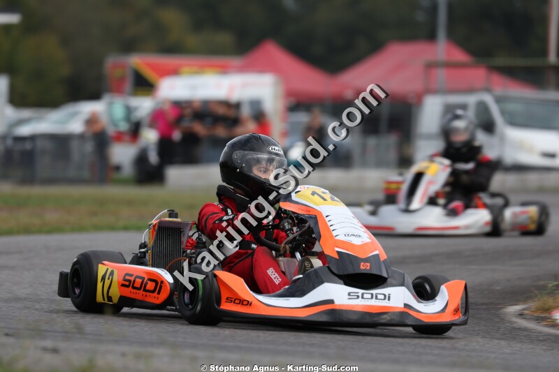 KS-2J4A4821.jpg