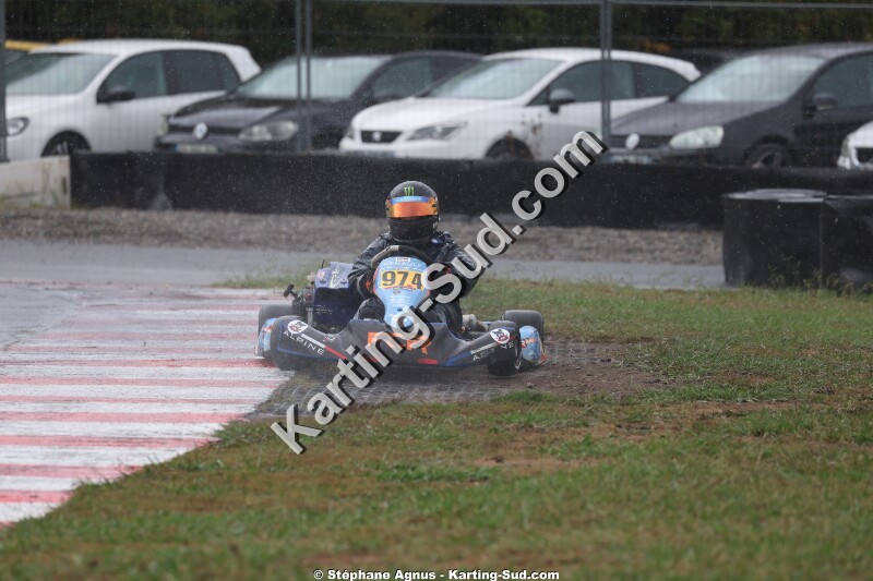 KS-2J4A5496.jpg