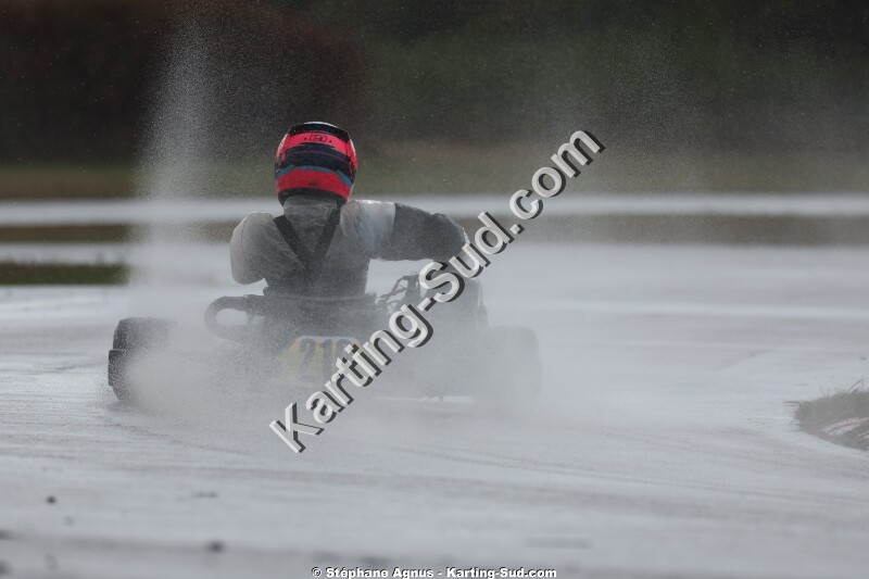 KS-2J4A5746.jpg